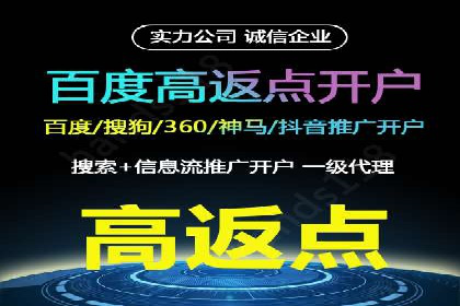百度推广费用案例分析：如何提高ROI
